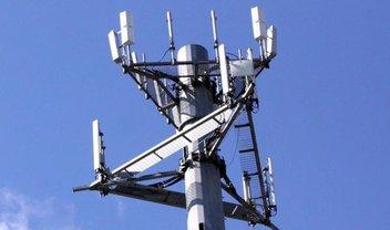 Cobrança por instalação de antenas de celulares é ilegal, entende Justiça