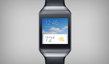 Android Wear é atualizado e ganha mais independência de smartphones