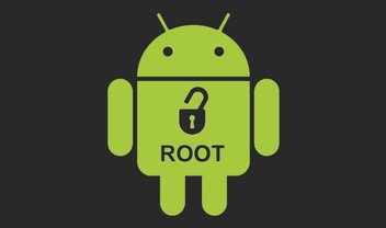 Android Lollipop pode ser à prova de root, diz desenvolvedor do Chainfire