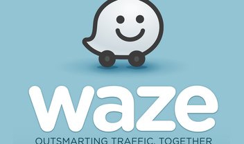 Evento do Waze traz novidades para melhorar a qualidade de seus serviços