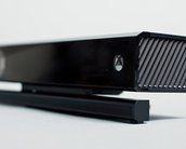 Kinect do Xbox One agora pode ser usado para escaneamento 3D de pessoas