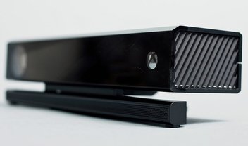 Kinect do Xbox One agora pode ser usado para escaneamento 3D de pessoas