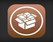 Grande número de tweaks já foi atualizado para o iOS 8 com Jailbreak