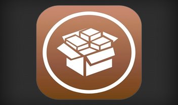 Grande número de tweaks já foi atualizado para o iOS 8 com Jailbreak