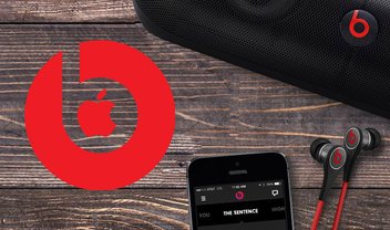 Beats Music será integrado ao iTunes em 2015