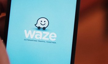 Waze planeja expandir a sua atuação em território nacional