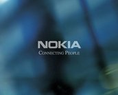 Nome “Nokia” pode reaparecer em dispositivos móveis no futuro [rumor]