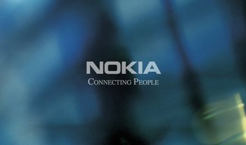 Nome “Nokia” pode reaparecer em dispositivos móveis no futuro [rumor]