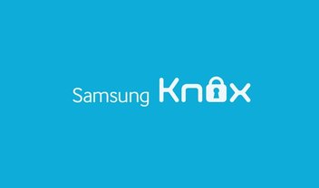 Samsung KNOX pode ser hackeado com facilidade, afirma pesquisador