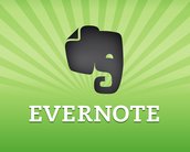 Como se preparar para concursos públicos usando o Evernote