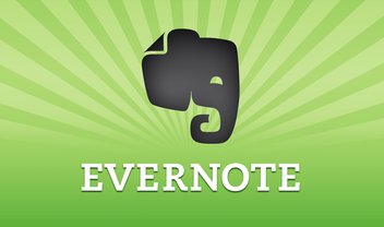 Como se preparar para concursos públicos usando o Evernote