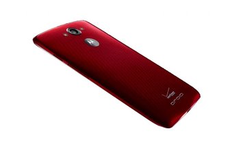 Motorola DROID Turbo pode ser apresentado oficialmente amanhã