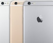 iPhones e iPads de 32 GB? Será que a Apple está voltando atrás? [rumor]