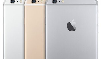 iPhones e iPads de 32 GB? Será que a Apple está voltando atrás? [rumor]