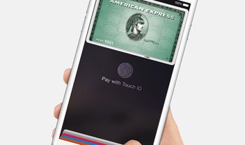 Redes de drogarias negam Apple Pay em favor de sistema rival de pagamento