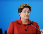 Com vitória de Dilma, nordestinos sofrem preconceito em redes sociais