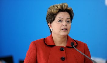 Com vitória de Dilma, nordestinos sofrem preconceito em redes sociais