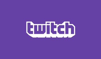 Novos termos de uso do Twitch proíbem uso de roupas provocativas