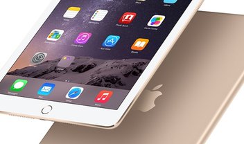 iPad Air 2: Apple gasta cerca de US$ 275 para construir modelo de entrada