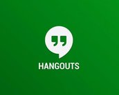 Android: chamadas com Hangouts terão primeiro minuto grátis no Brasil