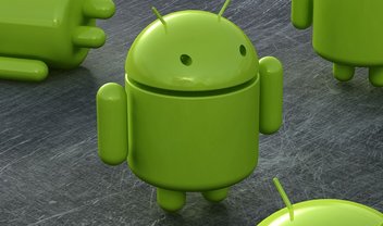 8 fatos curiosos e interessantes que você precisa saber sobre o Android