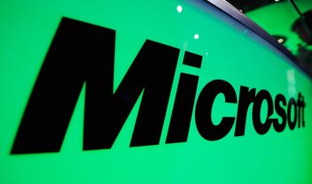 Dinheirão: Microsoft entra no top 10 das empresas mais lucrativas do mundo