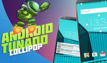 TecMundo APK for Android Download