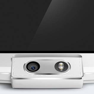 Imagem de Oppo N3 é oficialmente revelado: conheça o smartphone com câmera giratória