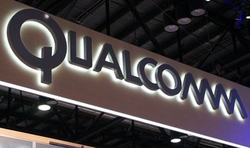 Qualcomm diz que 4K deve se popularizar mais rápido do que imaginamos