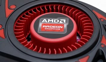 R9 M295X da AMD surpreende em teste de benchmark