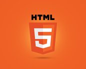 Depois de 10 anos, especificações da linguagem HTML5 estão finalizadas