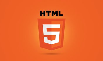 Depois de 10 anos, especificações da linguagem HTML5 estão finalizadas