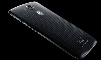 Droid Turbo: confira o seu nome verdadeiro, suposta capacidade e benchmarks