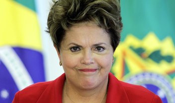 Novo golpe usa nome de Dilma Rousseff para infectar computadores