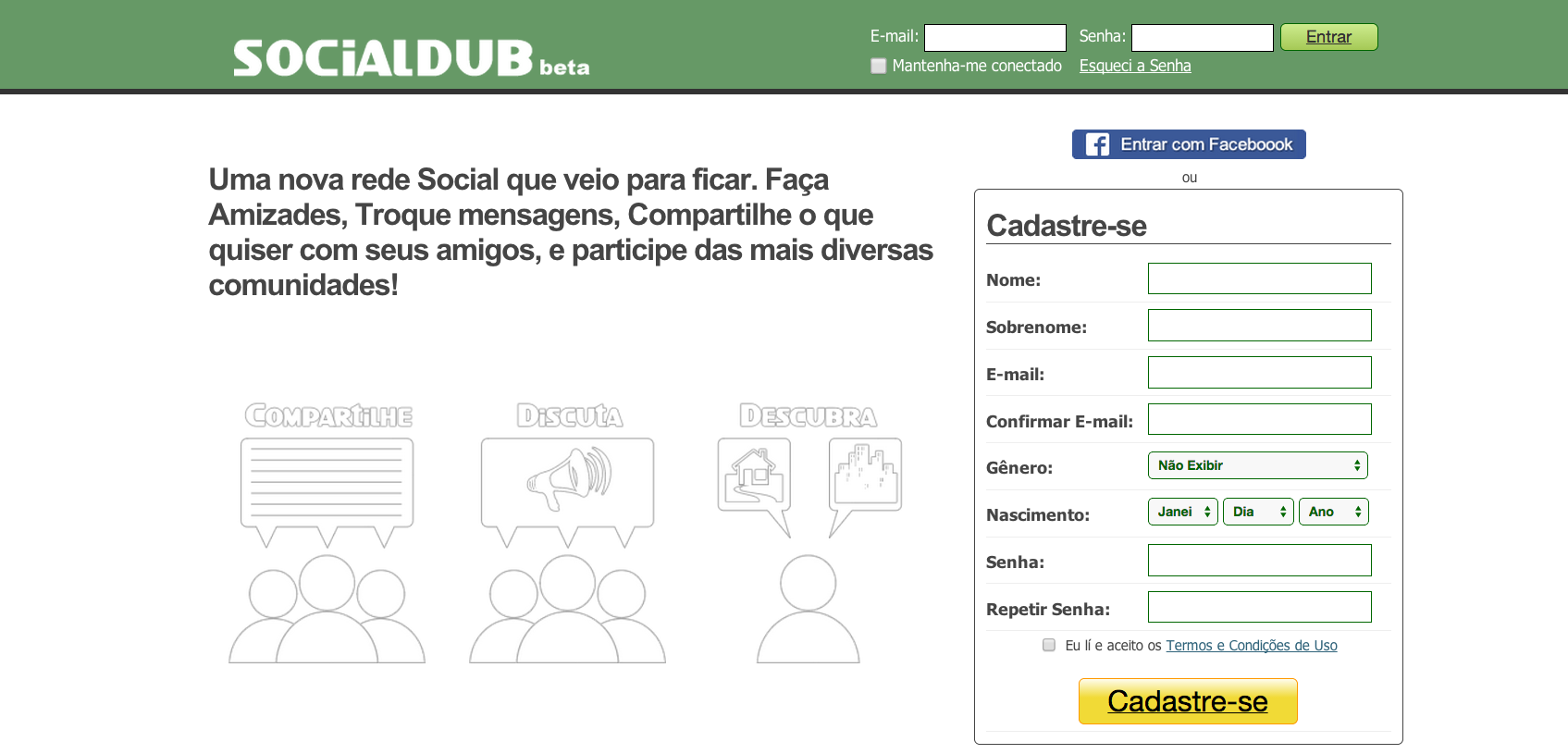 SOCIAL 30 ativos S SCANTO DO QUARTO SOCIAL JOGOS COMUNIDADE AMIZADES WEBNAMORO  SERVER DE GAMES E