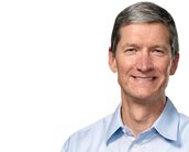 Tim Cook revela: "Eu tenho orgulho de ser gay"