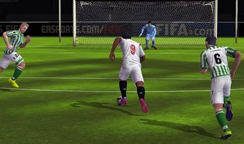 FIFA 15 Ultimate Team tem dificultado a vida dos jogadores nos celulares