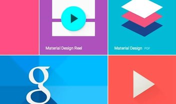 VivaReal lança nova versão de seu app com conceitos do Material Design