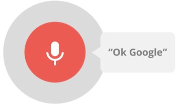 Google cria integração simples entre "Ok, Google" e apps de terceiros