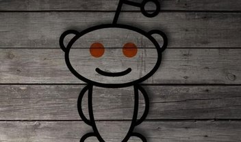 Reddit lança site de financiamento coletivo "Redditmade"