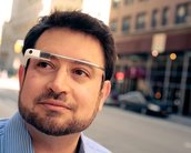 Lanterninha nele: Google Glass banido das salas de cinema norte-americanas