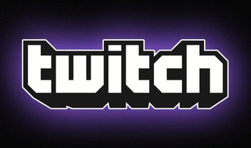 Twitch cria categoria em que desenvolvedores podem ser vistos trabalhando