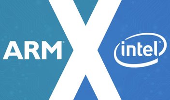 ARM x Intel: o que isso significa para quem está comprando um Android hoje?