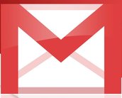 5 complementos que todo usuário de Gmail precisa conhecer