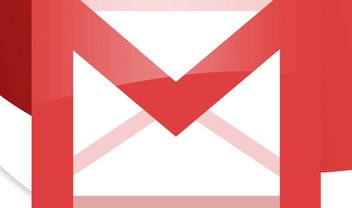 5 complementos que todo usuário de Gmail precisa conhecer