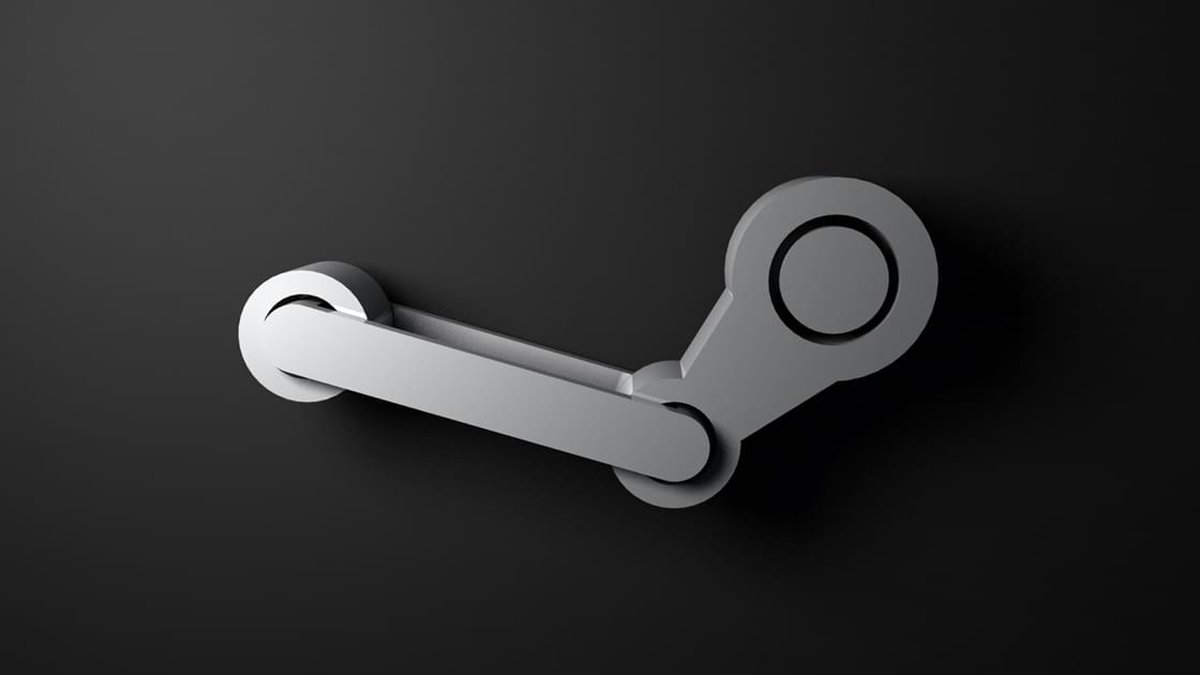 Prepare a carteira: próxima promoção do Steam deve acontecer em