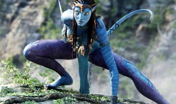 Diretor de "Avatar" não se impressionou com Oculus Rift