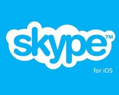 Confira as novidades do Skype 5.7 para iPhone