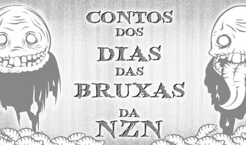 TecMundo - Desconto para começar sua semana daquele jeito! Isso e