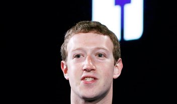 Pergunte a Zuckerberg: CEO do Facebook vai tirar dúvidas de usuários